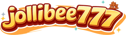 jollibee777 logo